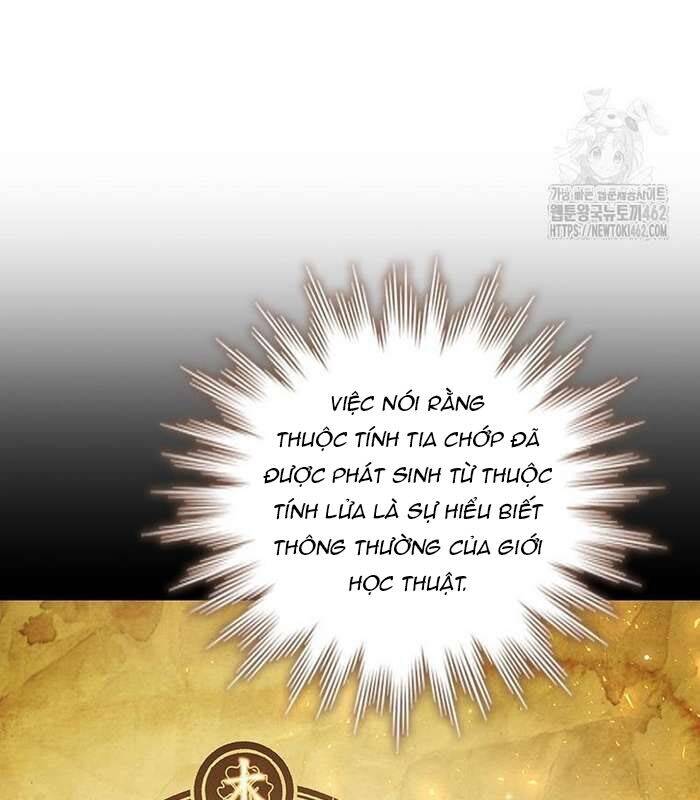 Thực Long Ma Pháp Sư Chap 76 - Next Chap 77