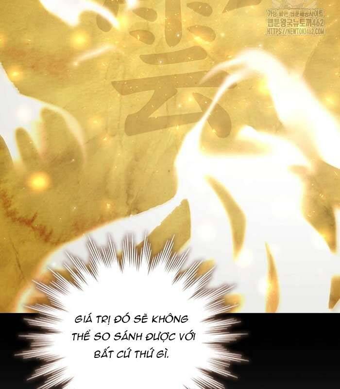 Thực Long Ma Pháp Sư Chap 76 - Next Chap 77