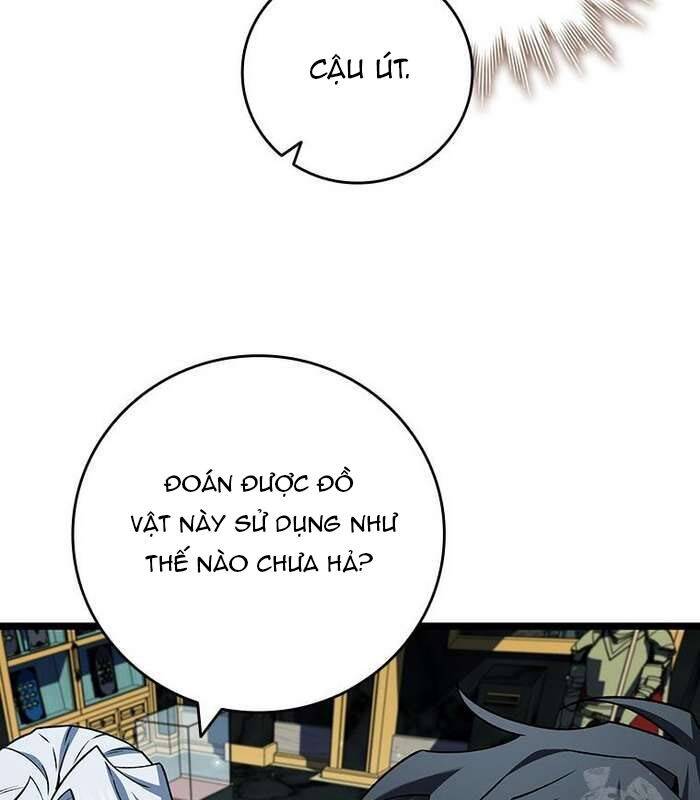 Thực Long Ma Pháp Sư Chap 76 - Next Chap 77