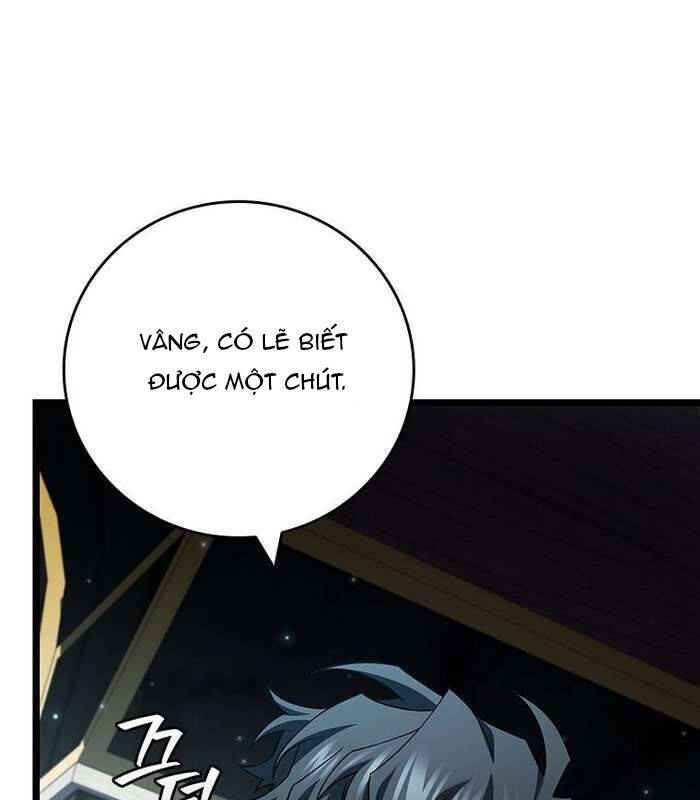 Thực Long Ma Pháp Sư Chap 76 - Next Chap 77
