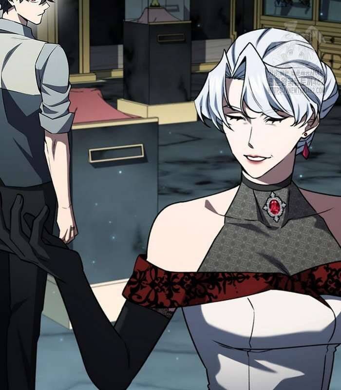 Thực Long Ma Pháp Sư Chap 76 - Next Chap 77