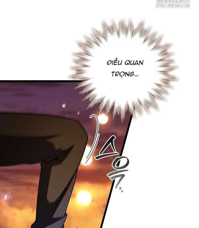 Thực Long Ma Pháp Sư Chap 76 - Next Chap 77