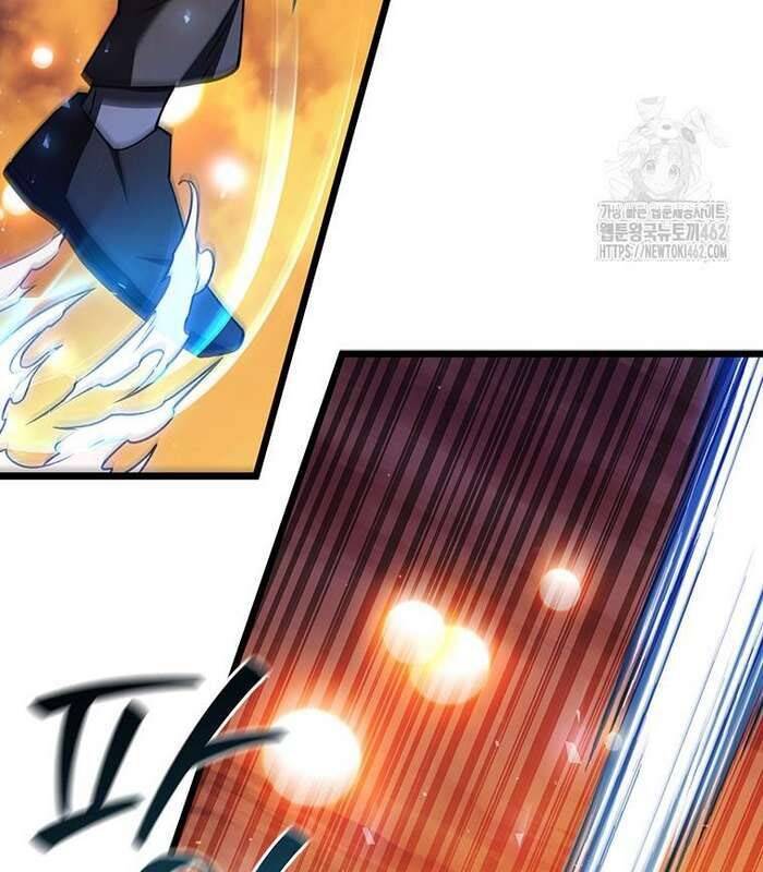 Thực Long Ma Pháp Sư Chap 76 - Next Chap 77