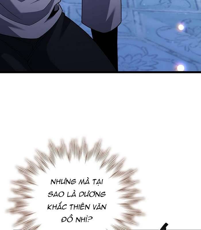 Thực Long Ma Pháp Sư Chap 77 - Next Chap 78