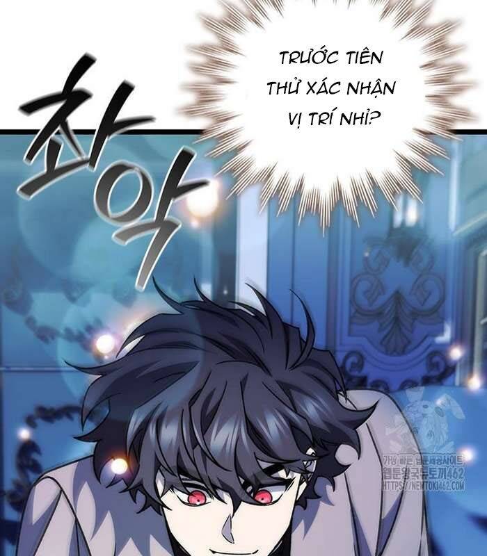Thực Long Ma Pháp Sư Chap 77 - Next Chap 78