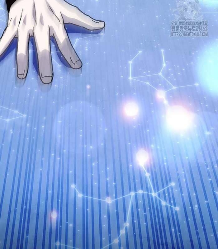 Thực Long Ma Pháp Sư Chap 77 - Next Chap 78