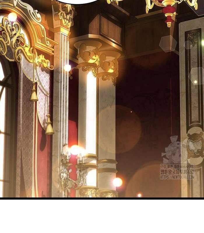 Thực Long Ma Pháp Sư Chap 77 - Next Chap 78