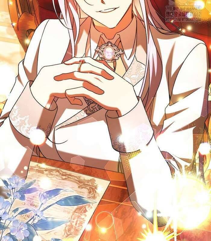 Thực Long Ma Pháp Sư Chap 77 - Next Chap 78
