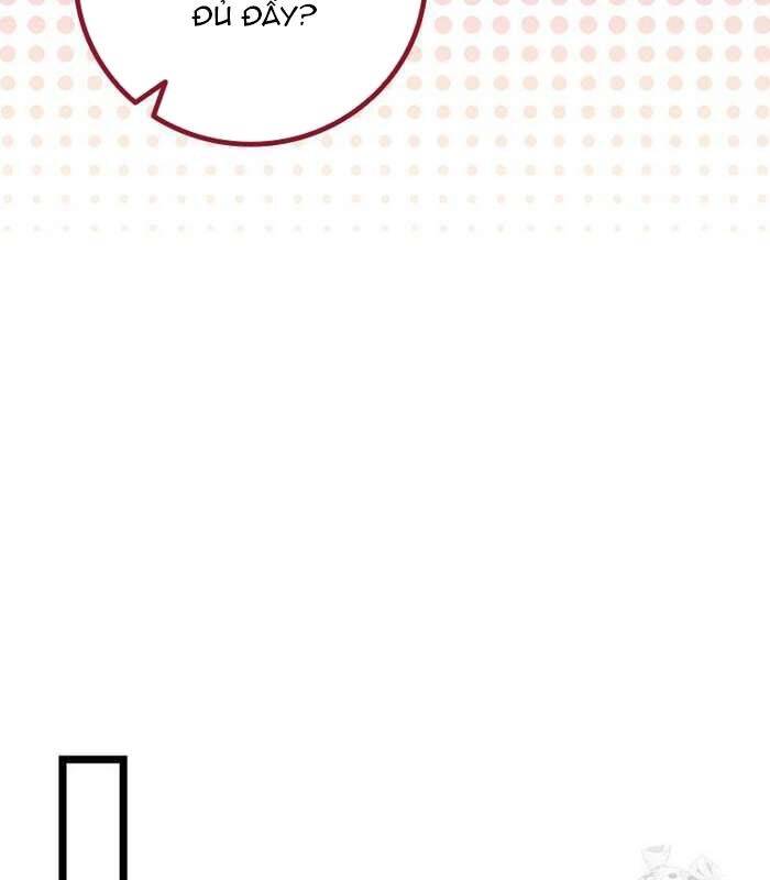 Thực Long Ma Pháp Sư Chap 77 - Next Chap 78