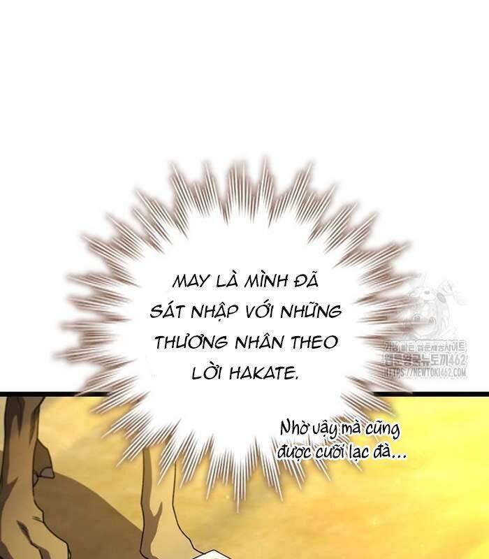 Thực Long Ma Pháp Sư Chap 77 - Next Chap 78