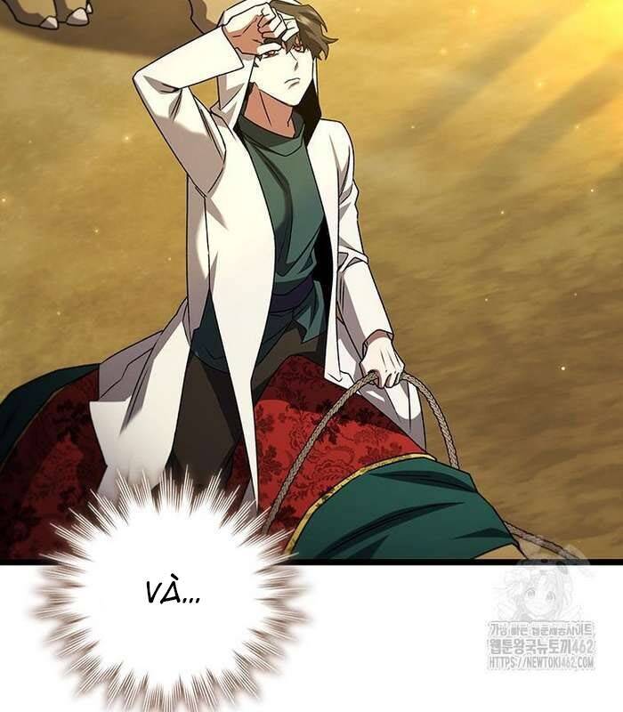 Thực Long Ma Pháp Sư Chap 77 - Next Chap 78