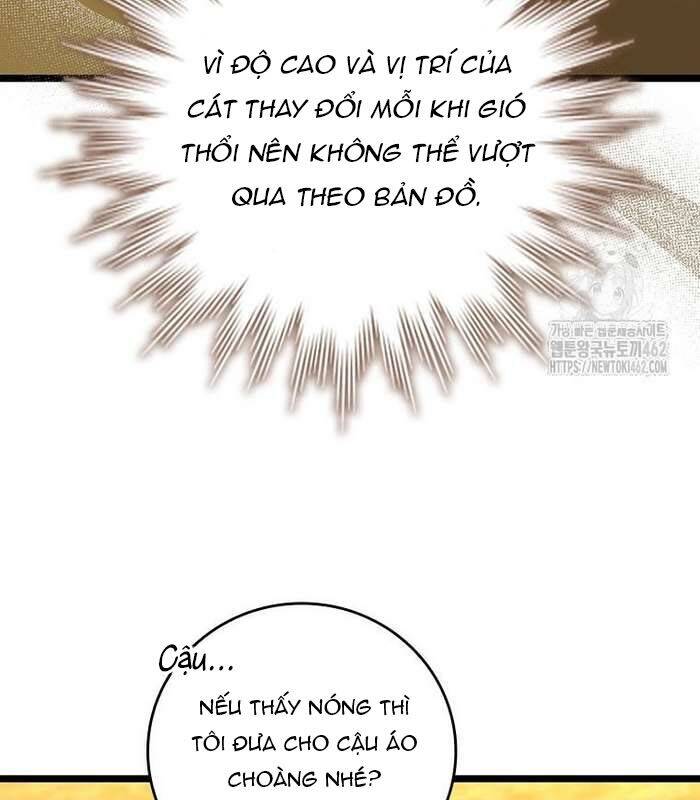 Thực Long Ma Pháp Sư Chap 77 - Next Chap 78