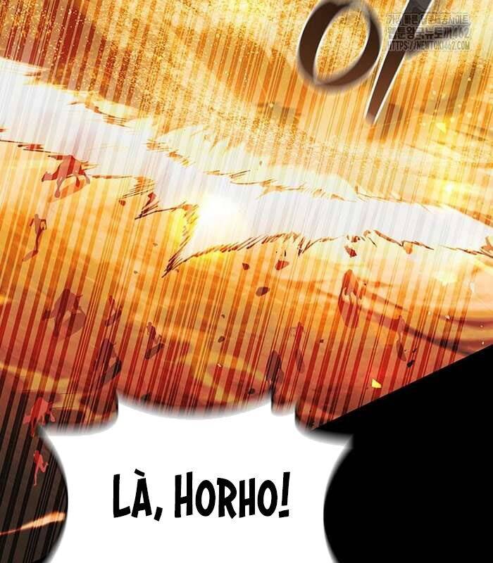 Thực Long Ma Pháp Sư Chap 77 - Next Chap 78