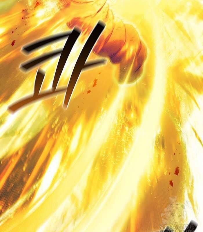 Thực Long Ma Pháp Sư Chap 77 - Next Chap 78