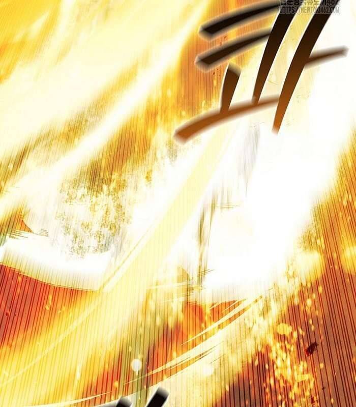 Thực Long Ma Pháp Sư Chap 77 - Next Chap 78