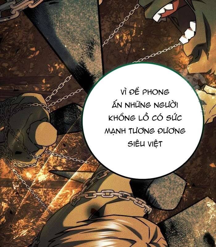 Thực Long Ma Pháp Sư Chap 77 - Next Chap 78