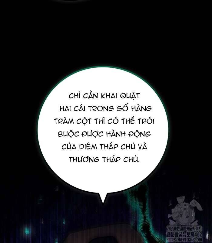 Thực Long Ma Pháp Sư Chap 77 - Next Chap 78