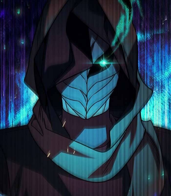 Thực Long Ma Pháp Sư Chap 77 - Next Chap 78