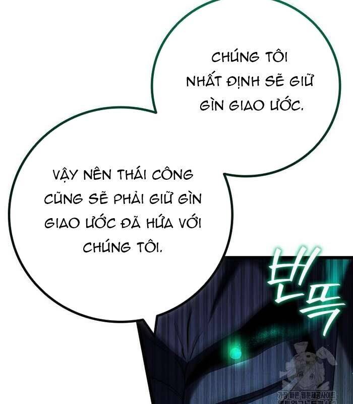 Thực Long Ma Pháp Sư Chap 77 - Next Chap 78