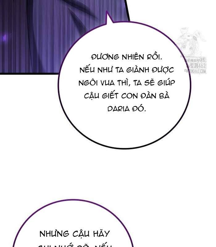Thực Long Ma Pháp Sư Chap 77 - Next Chap 78