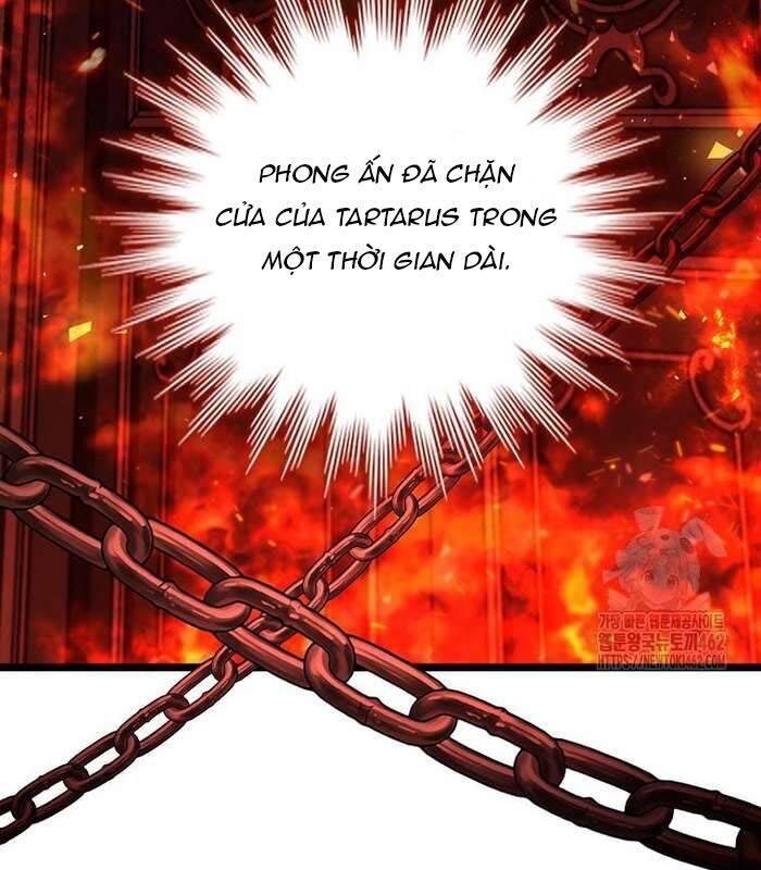 Thực Long Ma Pháp Sư Chap 77 - Next Chap 78