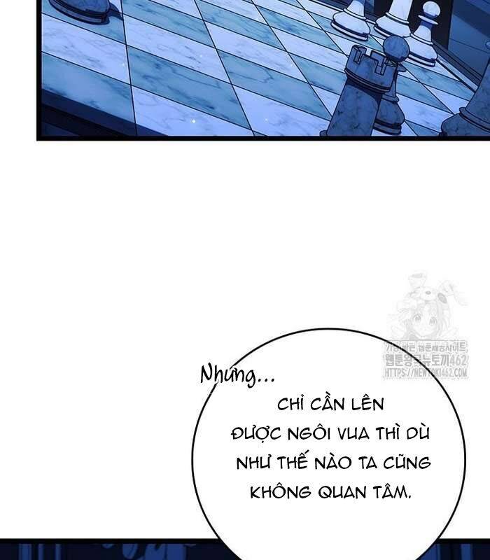 Thực Long Ma Pháp Sư Chap 77 - Next Chap 78