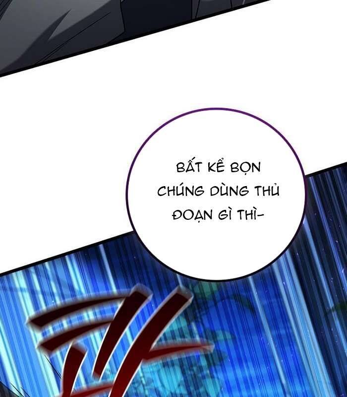 Thực Long Ma Pháp Sư Chap 77 - Next Chap 78