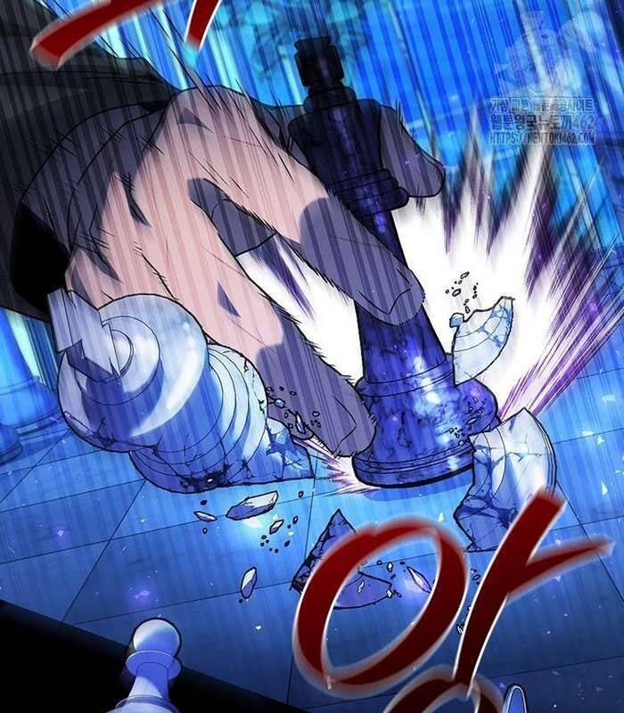 Thực Long Ma Pháp Sư Chap 77 - Next Chap 78