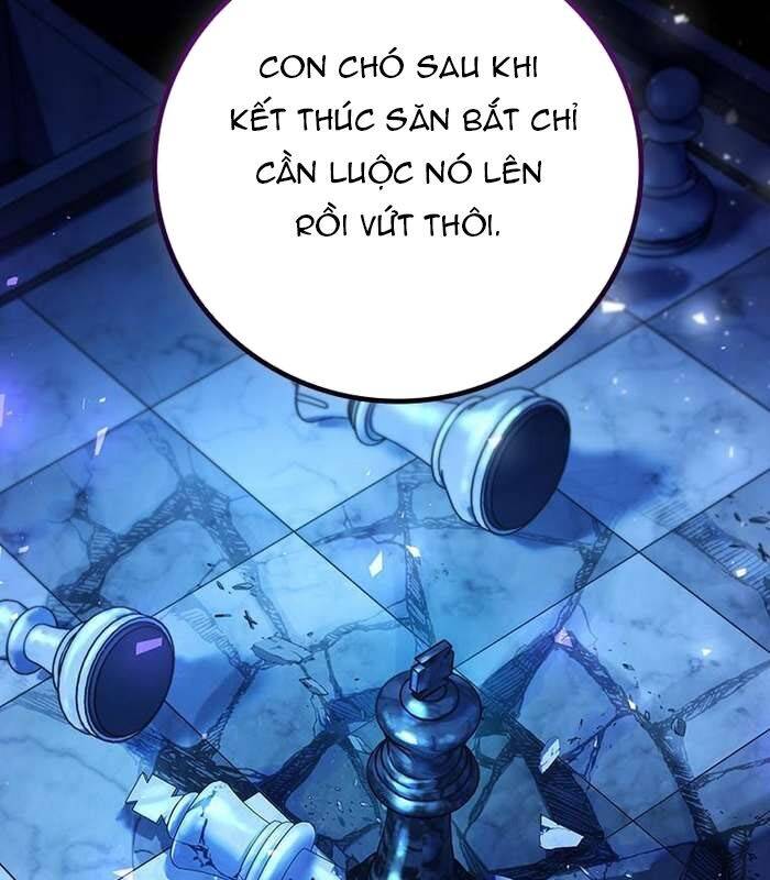 Thực Long Ma Pháp Sư Chap 77 - Next Chap 78
