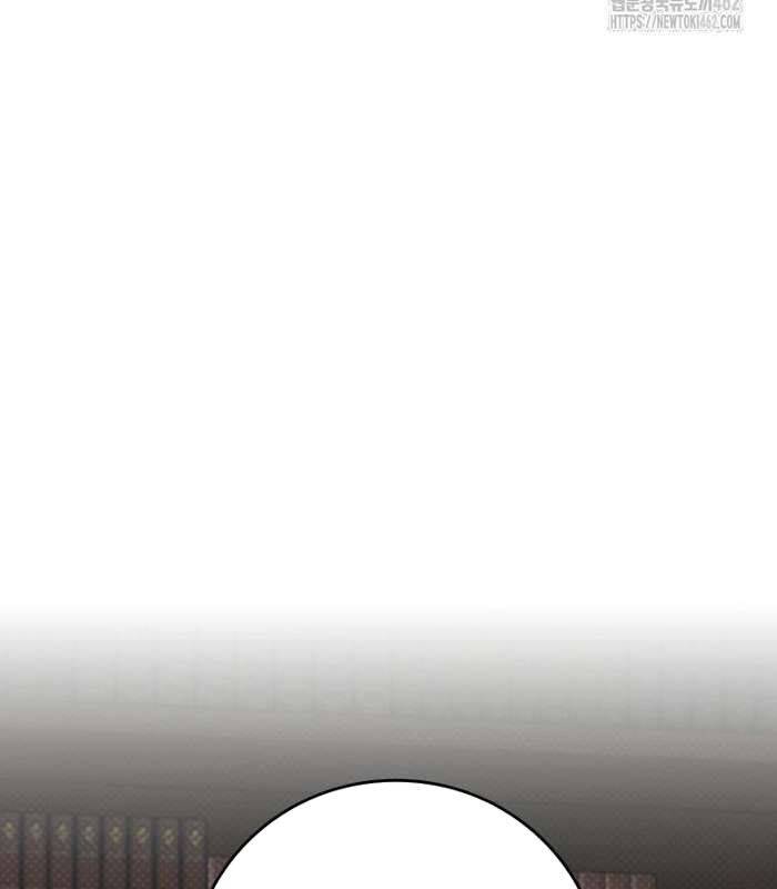 Thực Long Ma Pháp Sư Chap 77 - Next Chap 78