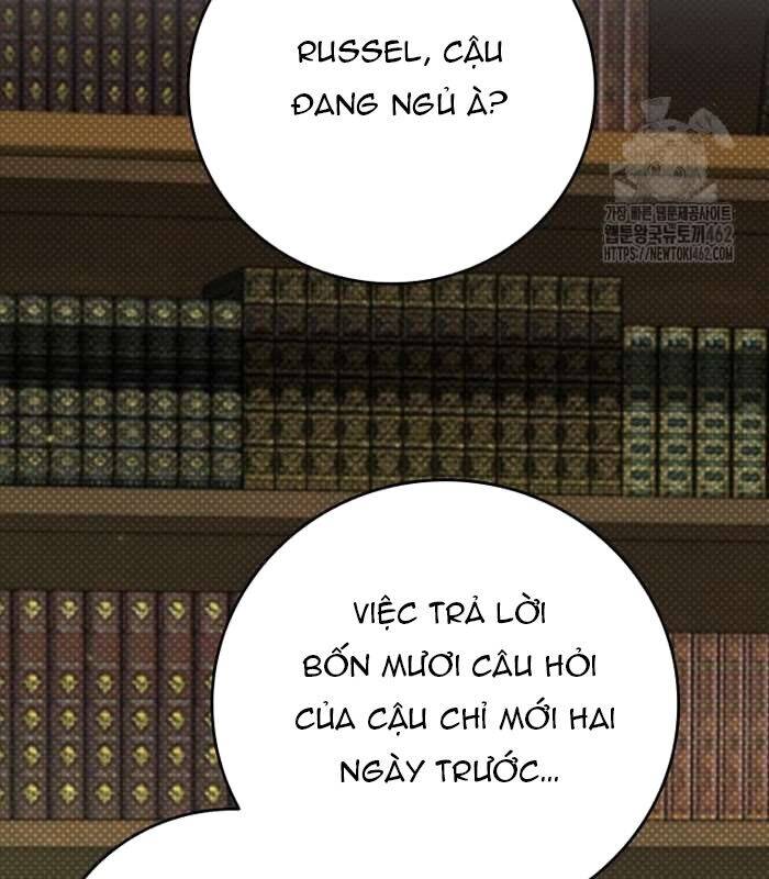 Thực Long Ma Pháp Sư Chap 77 - Next Chap 78