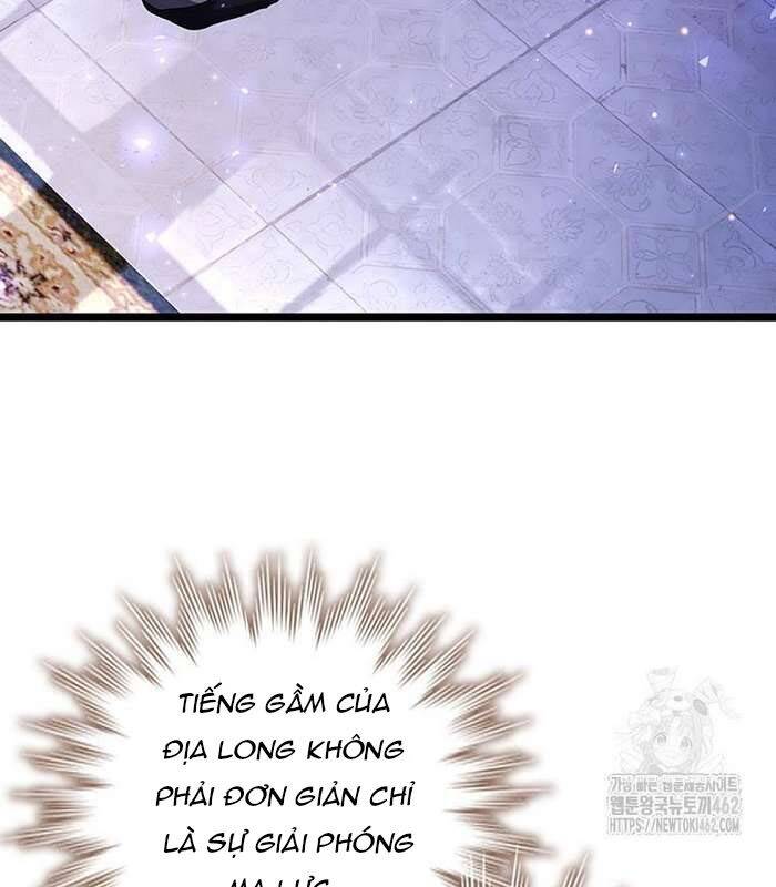 Thực Long Ma Pháp Sư Chap 77 - Next Chap 78