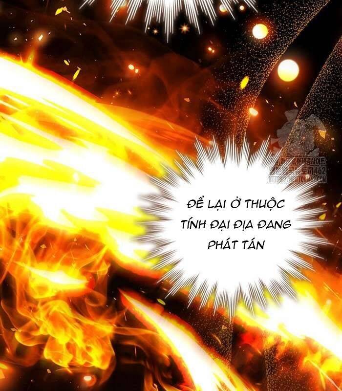 Thực Long Ma Pháp Sư Chap 77 - Next Chap 78