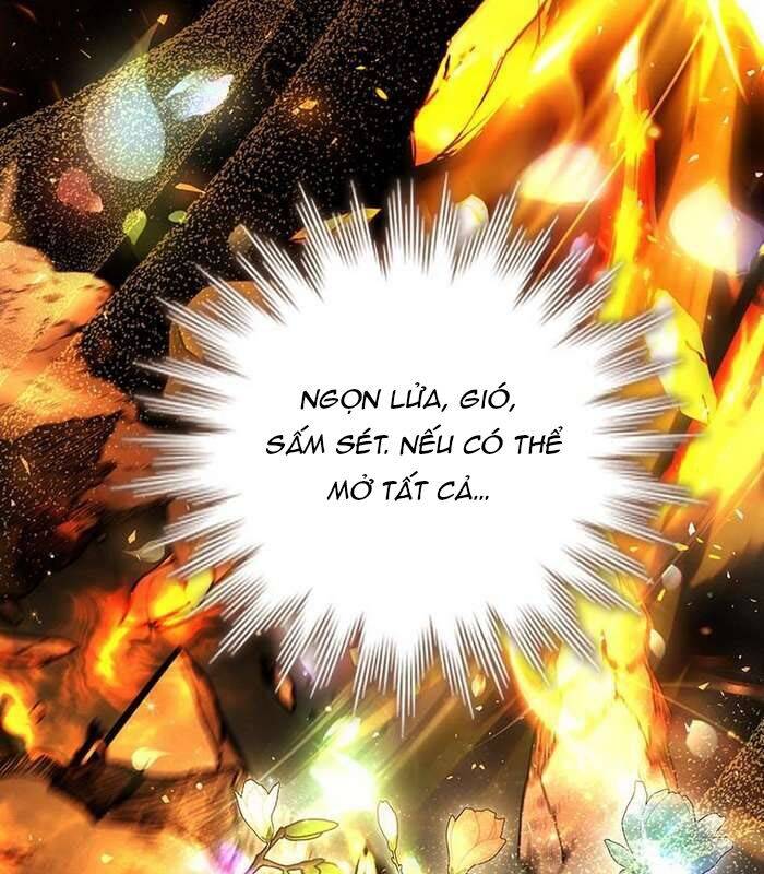 Thực Long Ma Pháp Sư Chap 77 - Next Chap 78