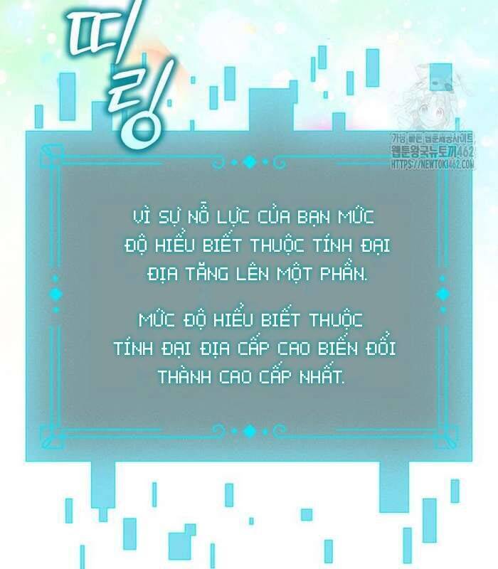 Thực Long Ma Pháp Sư Chap 77 - Next Chap 78