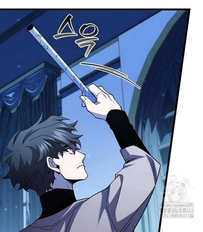 Thực Long Ma Pháp Sư Chap 77 - Next Chap 78