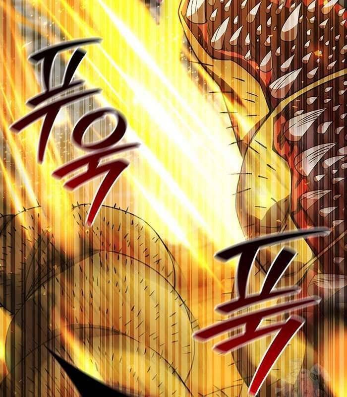 Thực Long Ma Pháp Sư Chap 78 - Next Chap 79