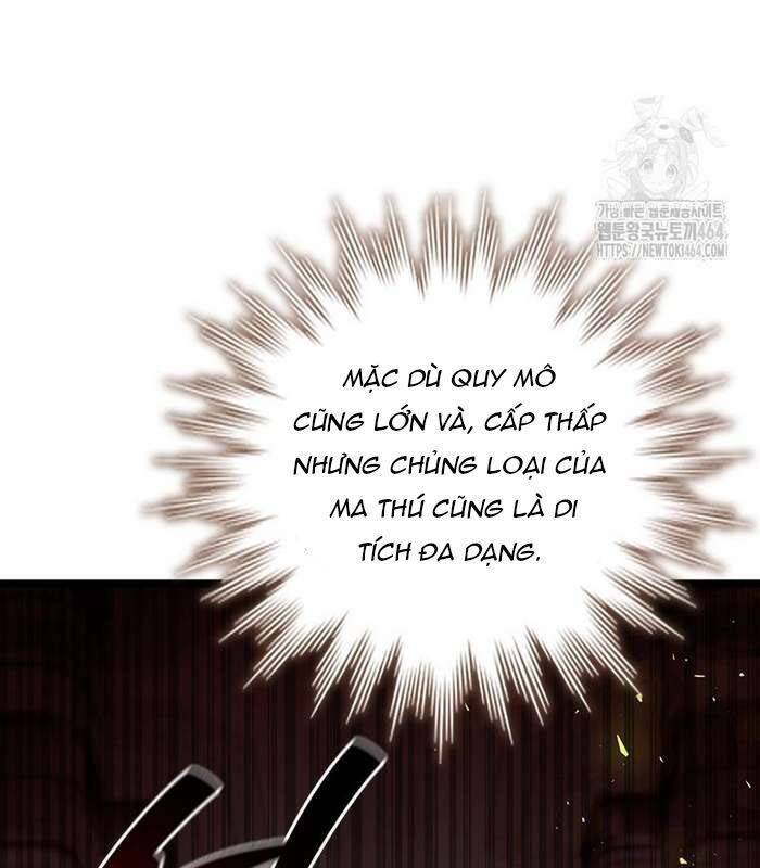 Thực Long Ma Pháp Sư Chap 78 - Next Chap 79