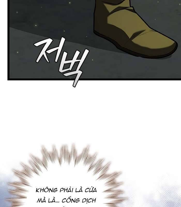 Thực Long Ma Pháp Sư Chap 78 - Next Chap 79