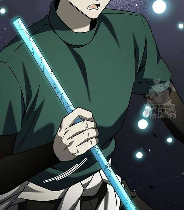 Thực Long Ma Pháp Sư Chap 78 - Next Chap 79