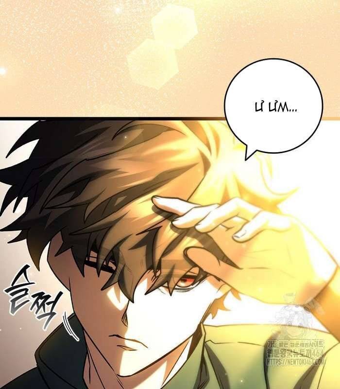Thực Long Ma Pháp Sư Chap 78 - Next Chap 79