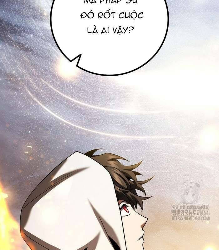 Thực Long Ma Pháp Sư Chap 78 - Next Chap 79
