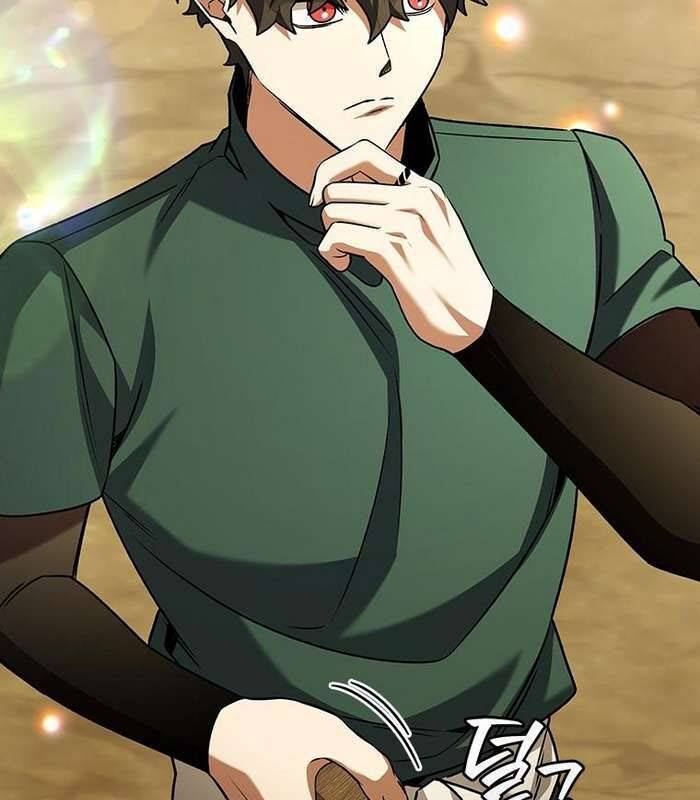 Thực Long Ma Pháp Sư Chap 78 - Next Chap 79