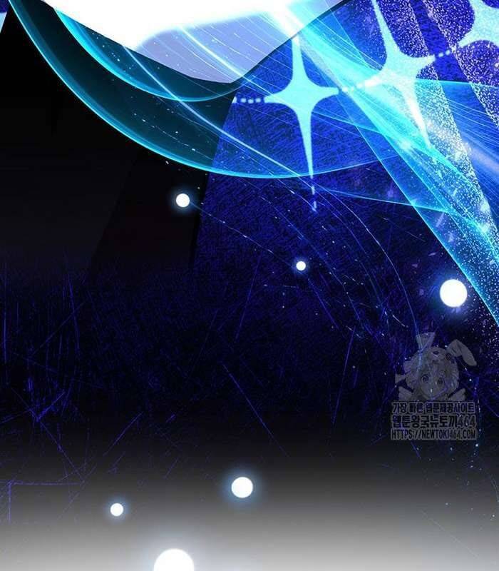 Thực Long Ma Pháp Sư Chap 78 - Next Chap 79