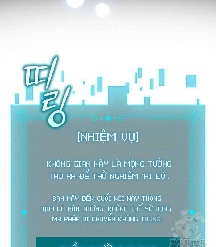 Thực Long Ma Pháp Sư Chap 78 - Next Chap 79