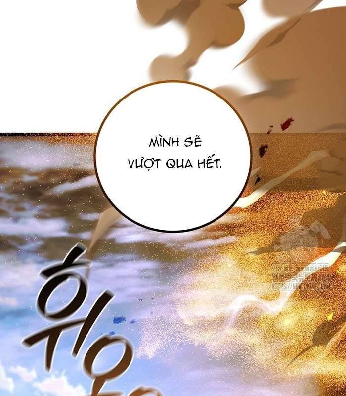 Thực Long Ma Pháp Sư Chap 78 - Next Chap 79