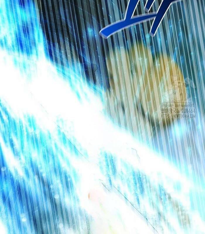 Thực Long Ma Pháp Sư Chap 78 - Next Chap 79