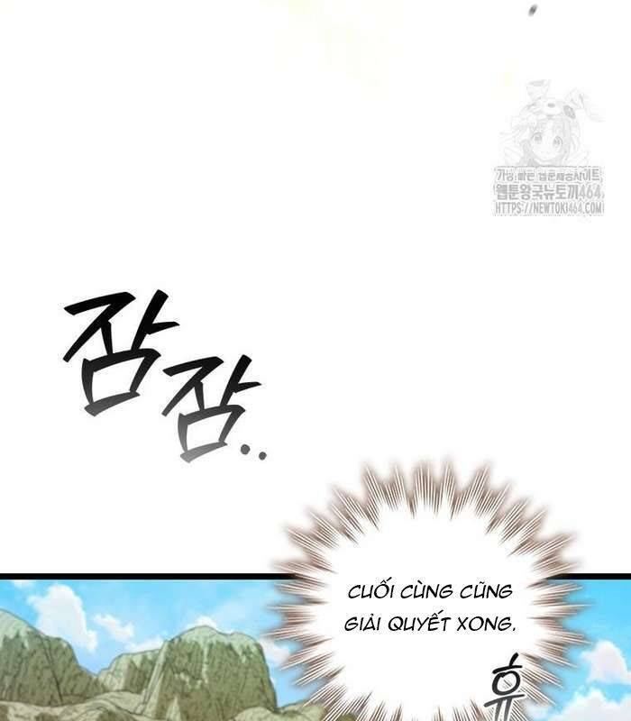 Thực Long Ma Pháp Sư Chap 78 - Next Chap 79