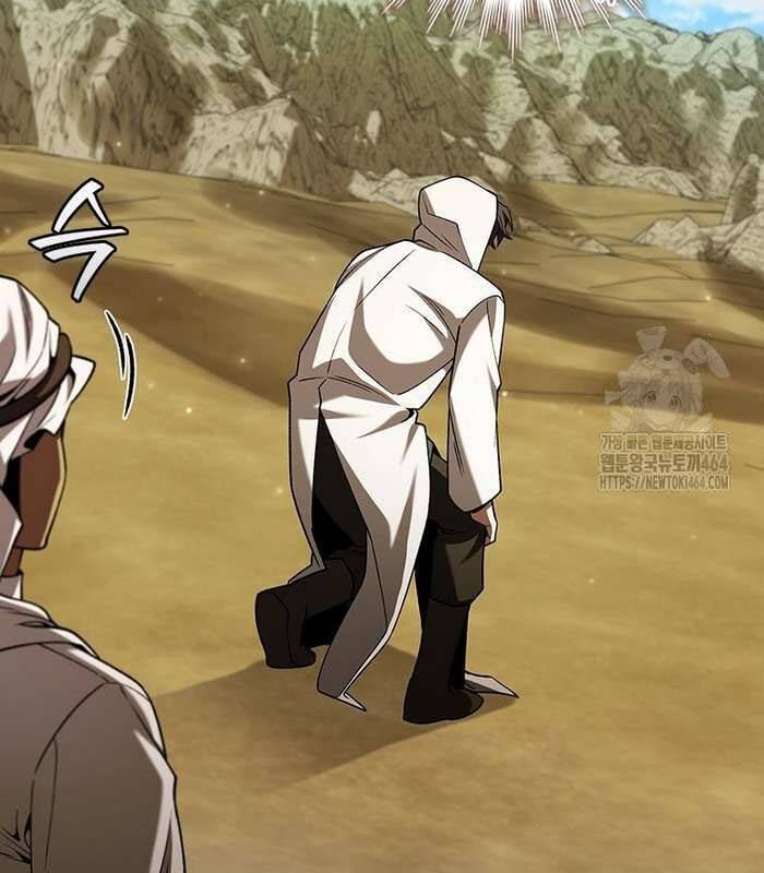 Thực Long Ma Pháp Sư Chap 78 - Next Chap 79