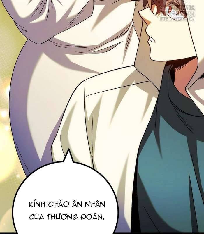 Thực Long Ma Pháp Sư Chap 78 - Next Chap 79